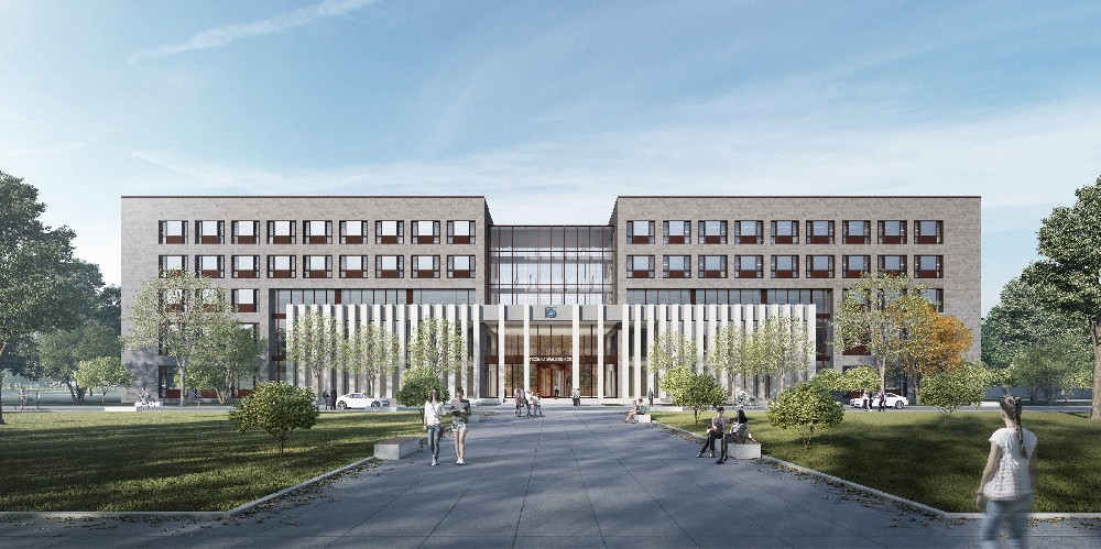 东北大学